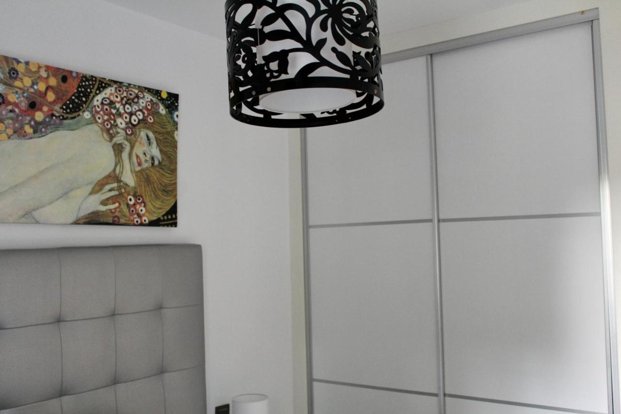 Wish Suite Gran Plaza De Sevilla Exteriör bild